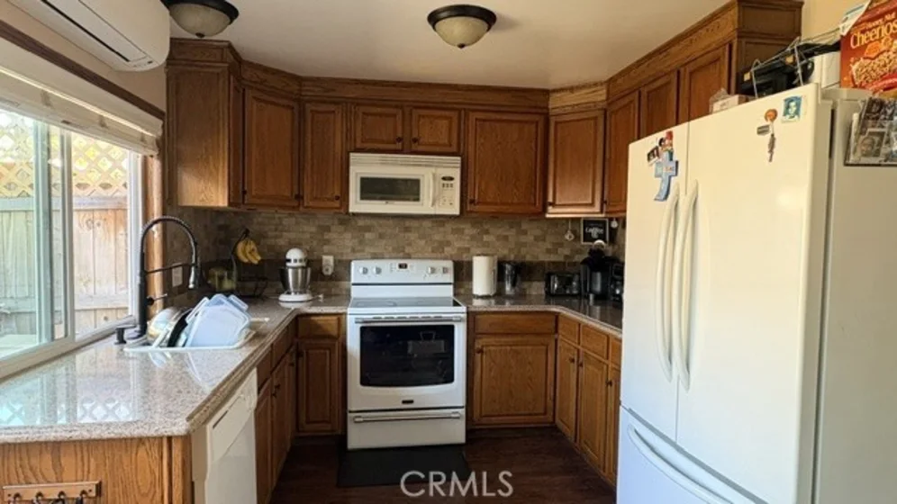 321 Carriage Dr. #d photo 5