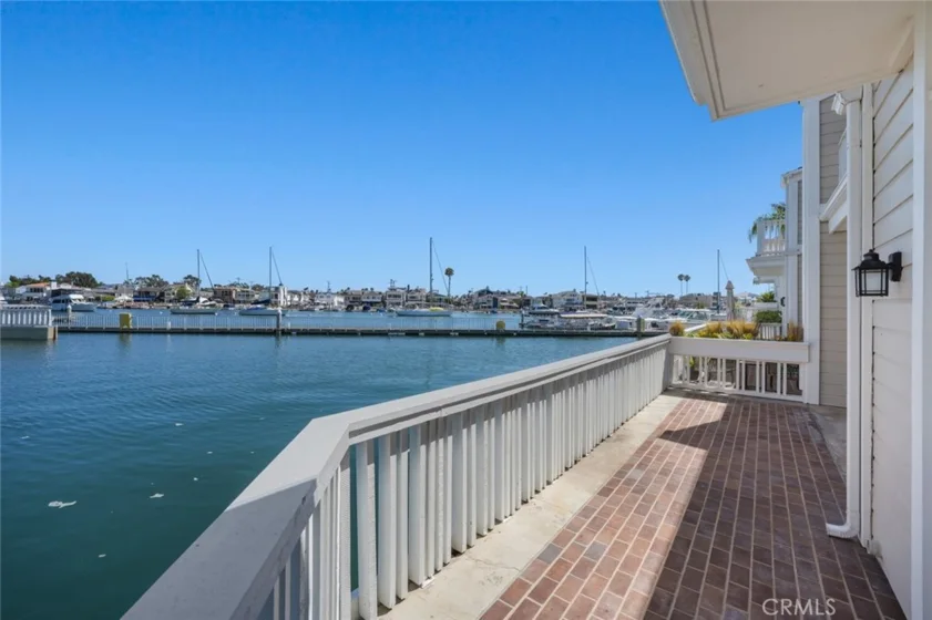 981 Bayside Cove #405 photo 34