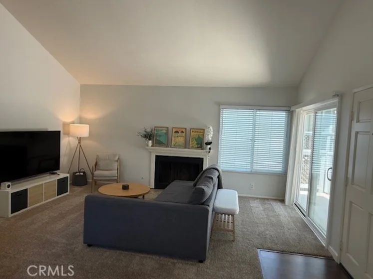 700 E Lake Drive #52 photo 2