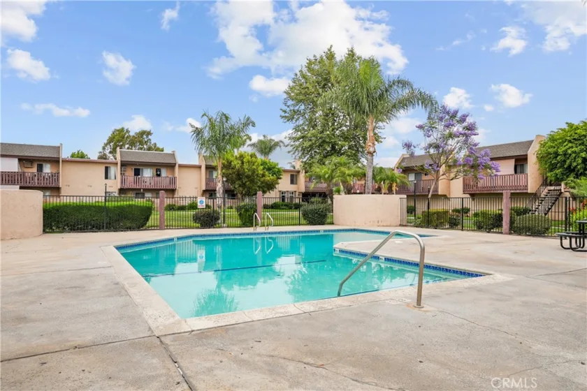 801 S Lyon #A213 photo 39