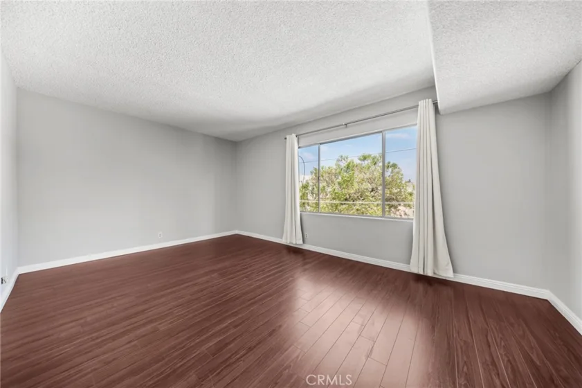 985 E California #306 photo 28