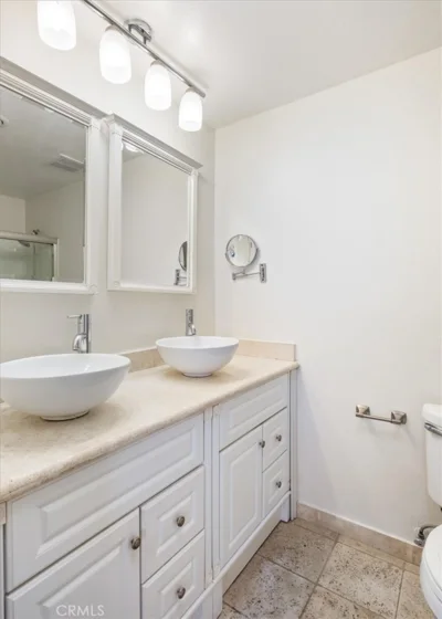 4230 Whitsett Avenue #4 photo 14