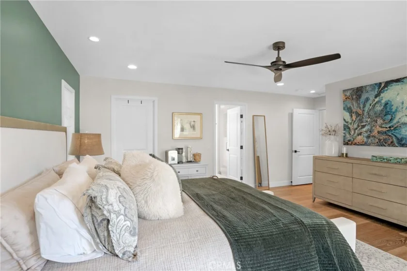 26465 Douglas Avenue photo 61
