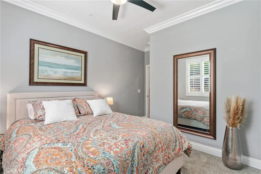 45798 Ambara Court photo 24