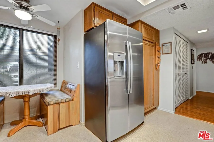 6716 Clybourn Avenue #149 photo 8