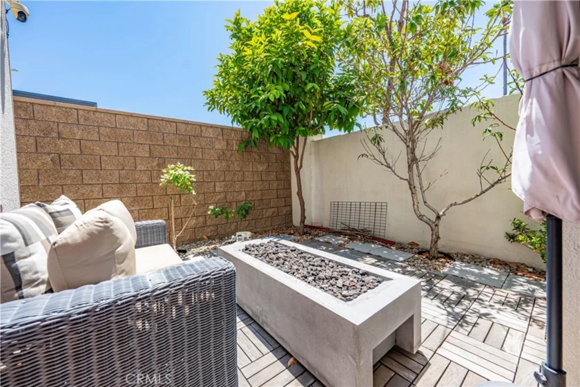 10909 Cielo Court photo 41