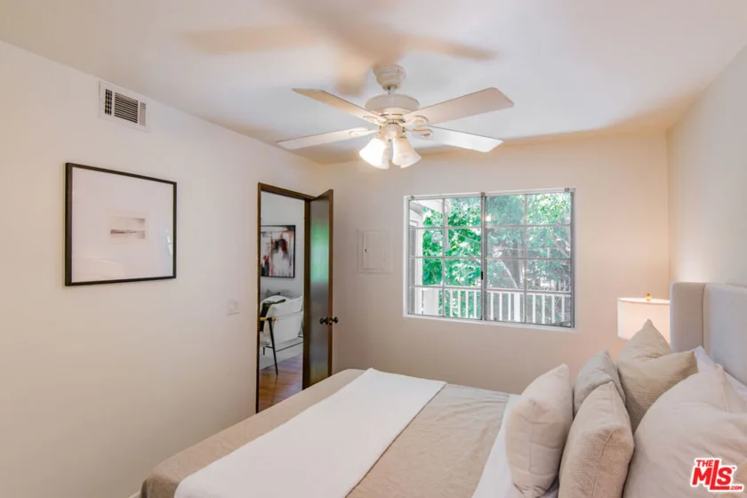 7025 Glade Avenue #24 photo 9