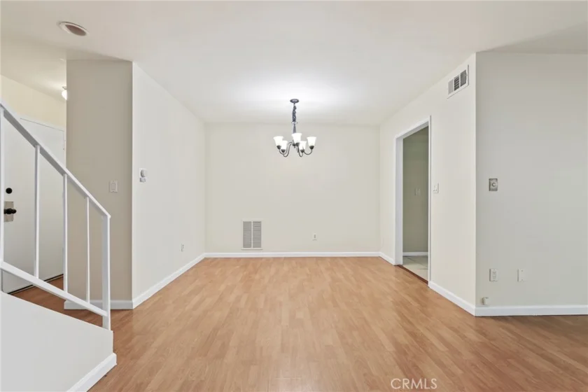 8031 Canby Avenue #4 photo 10