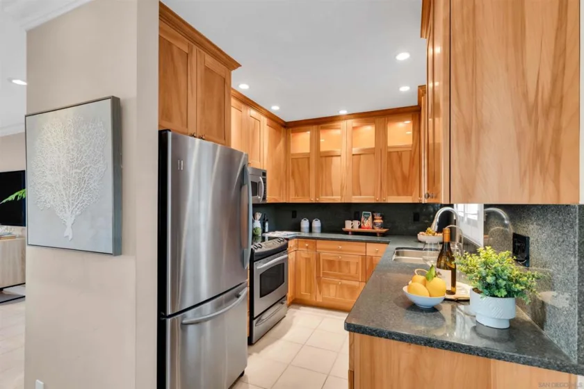 801 C Avenue #23 photo 7