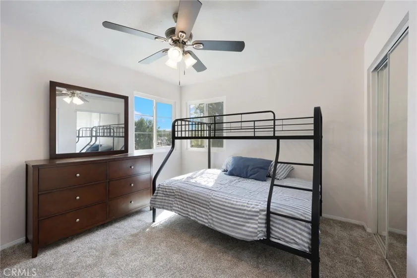 40108 White Leaf Lane photo 32
