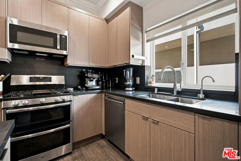 11840 Dorothy Street #302 photo 13
