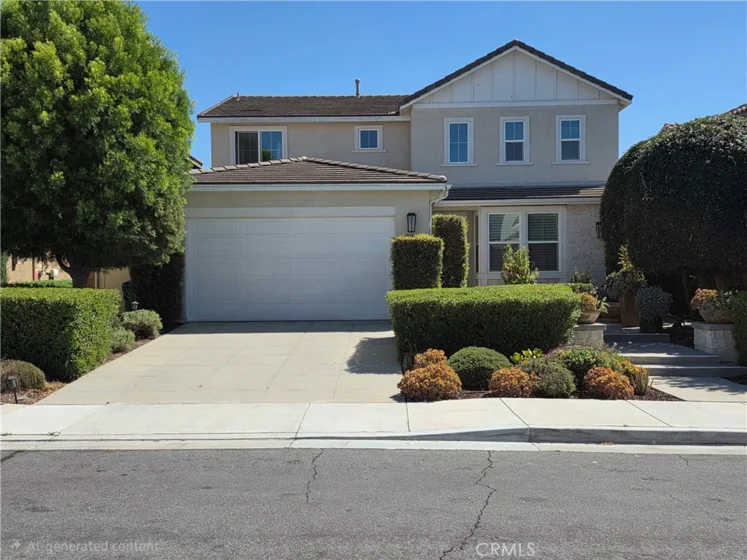 30835 Nature Road photo 1