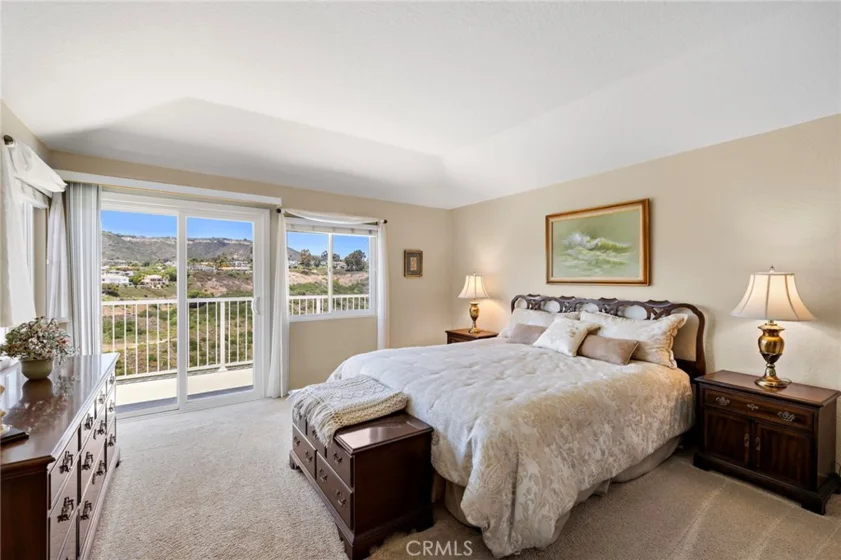 23923 Catamaran Way photo 7