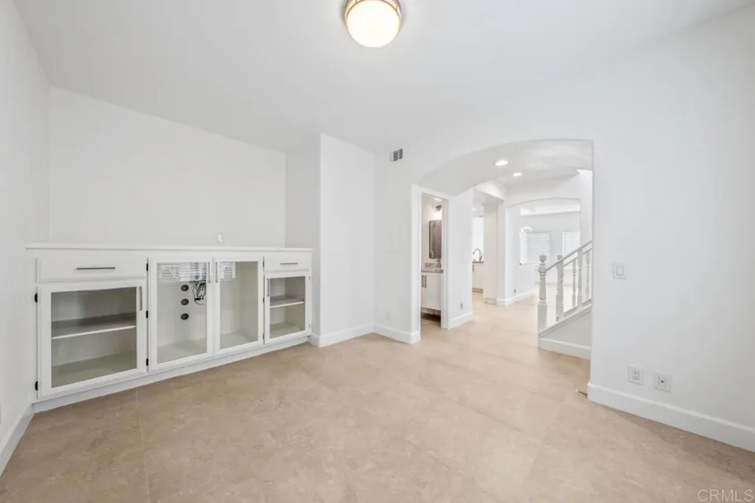 919 Agate Street #3 photo 26