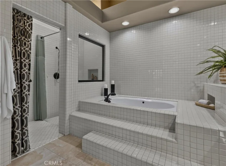 38122 Stone Meadow Drive photo 47