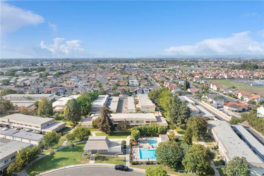 4272 Paseo De Oro photo 46