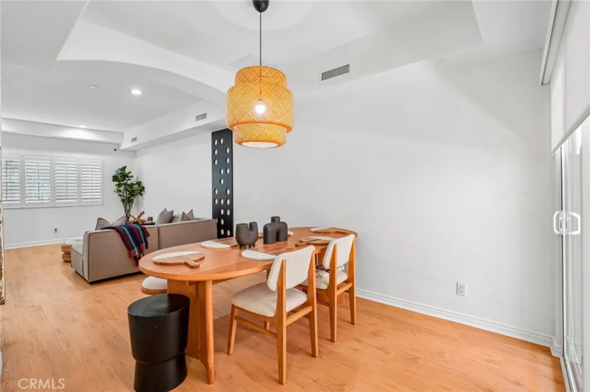 1536 Hi Point Street photo 3