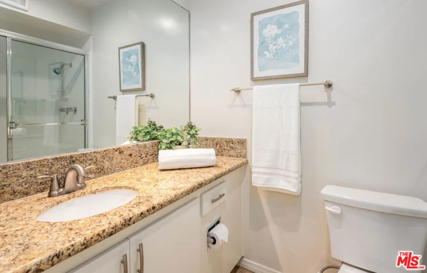 6425 Green Valley Circle #300 photo 17