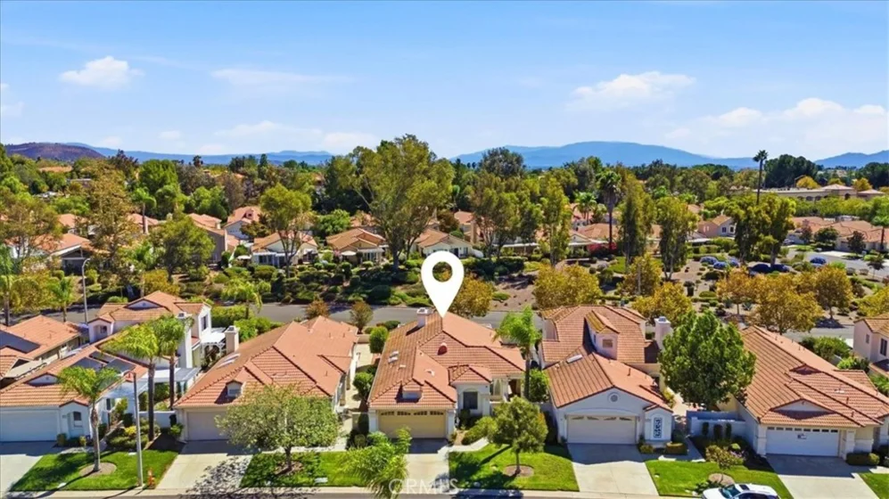 40472 Via Amapola photo 40