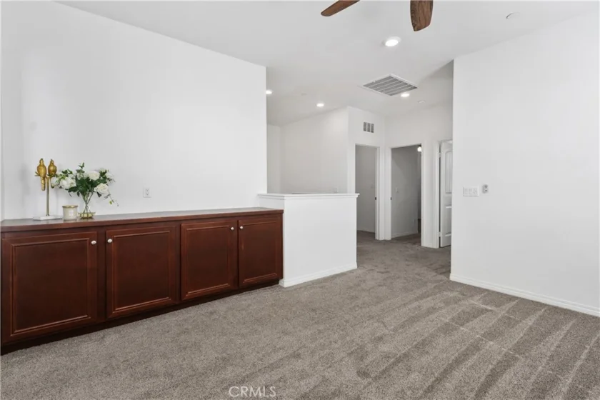 40410 Calle Real photo 22