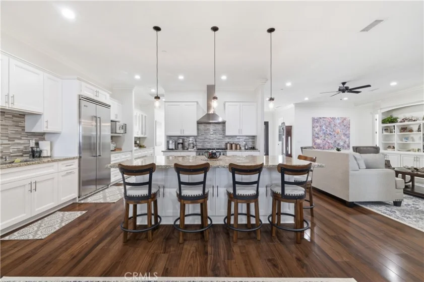 20451 Paseo Montana photo 27