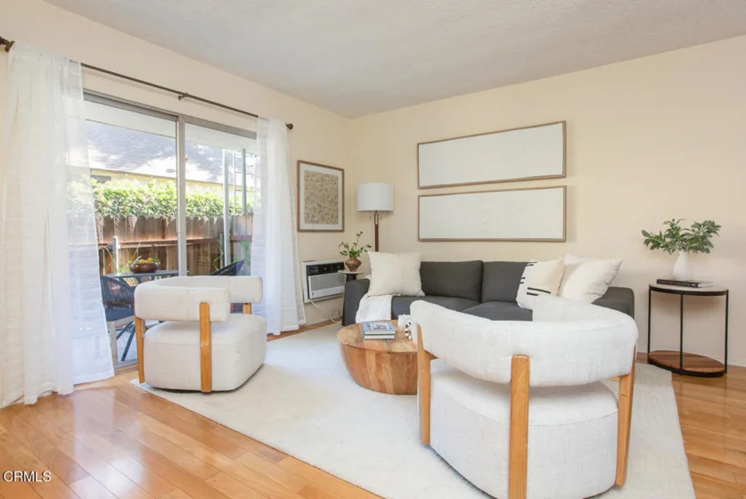 537 S Euclid Avenue #2 photo 5