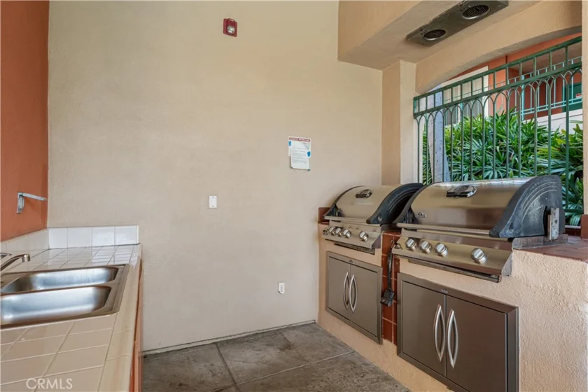 5142 Warner Avenue #209 photo 39