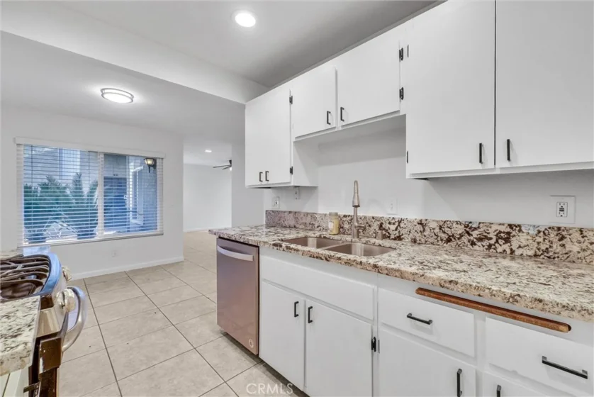 1310 Brentwood Circle #B photo 1