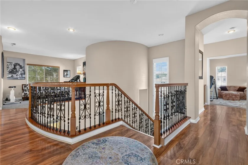 33019 Anasazi Street photo 14