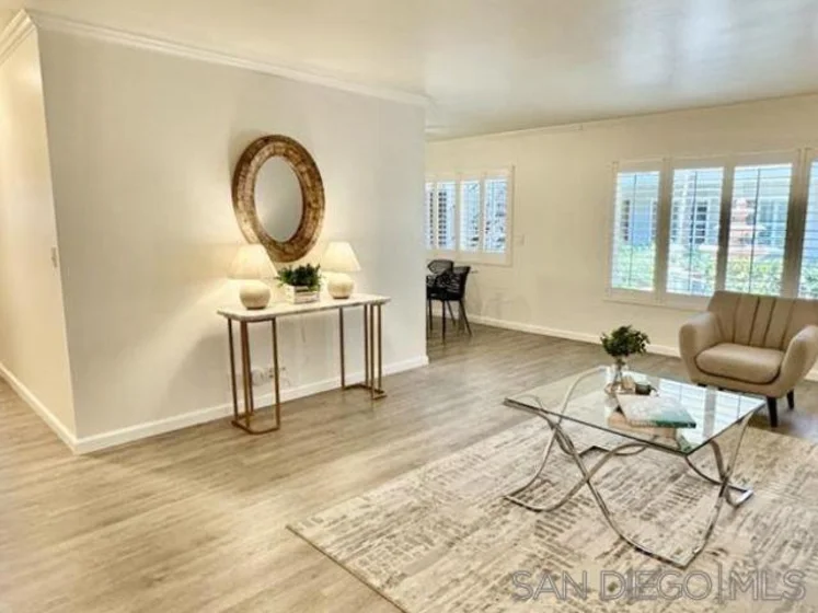 801 C Avenue #11 photo 1