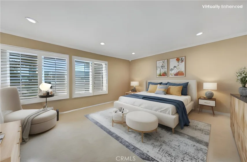 3365 Tempe Drive photo 9