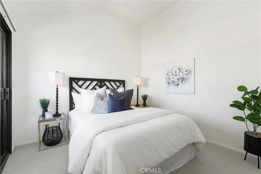 950 W Lambert #20 photo 8