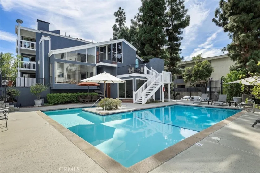 17711 Margate Street #316 photo 1
