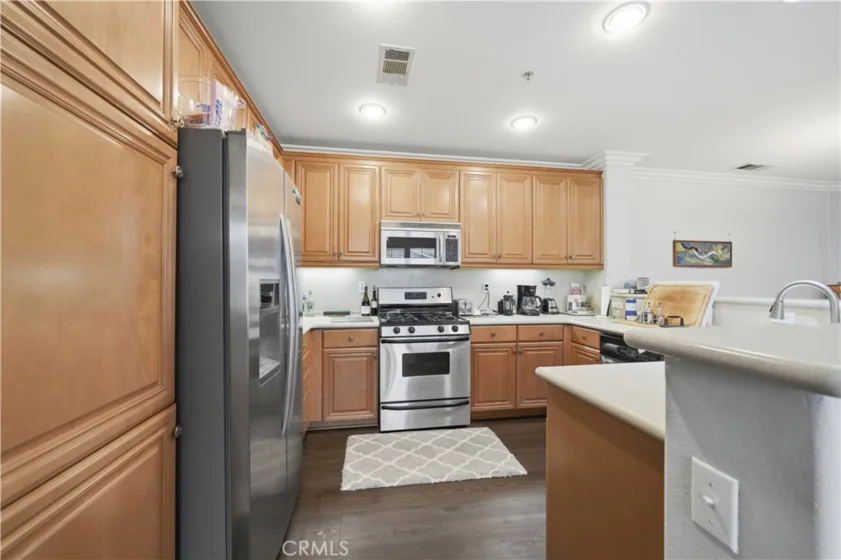 33586 Emerson Way #C photo 12