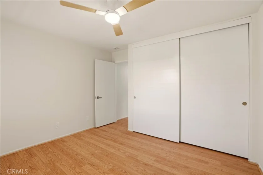 2910 S Peck Avenue #11 photo 30