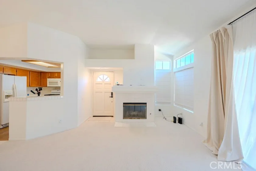 8123 E Oak Ridge Circle photo 24