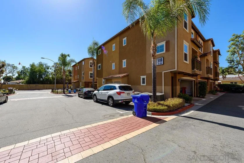 518 62nd Street #21 photo 1