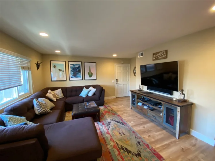 4737 Felton Street #7 photo 1