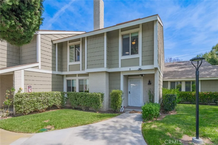 8 Deodar photo 1