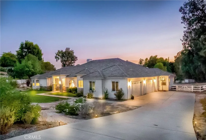 40447 Paseo Del Cielo photo