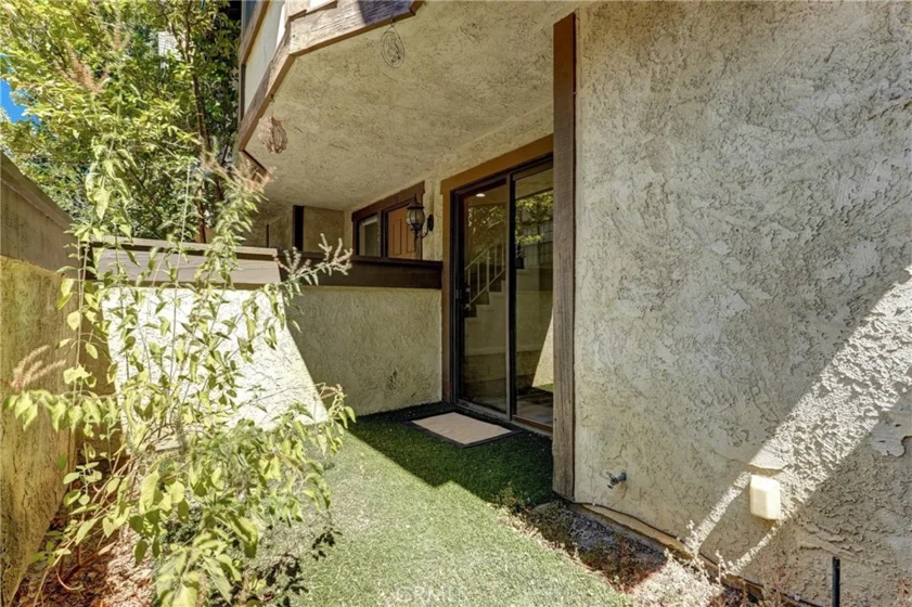 8241 Mason Avenue #C photo 37