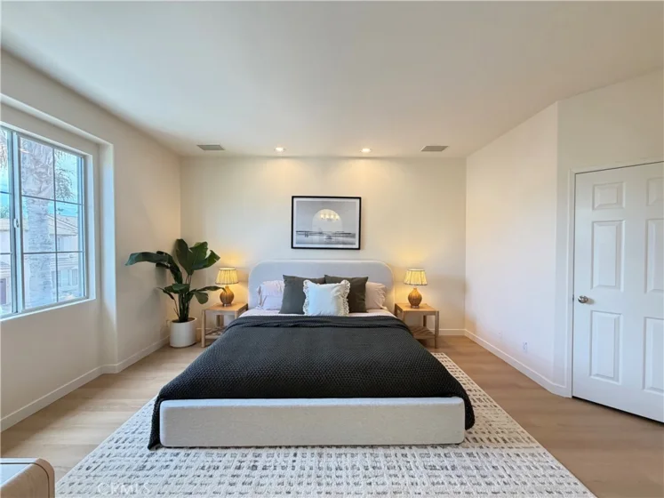 15 Allaire Way photo 14