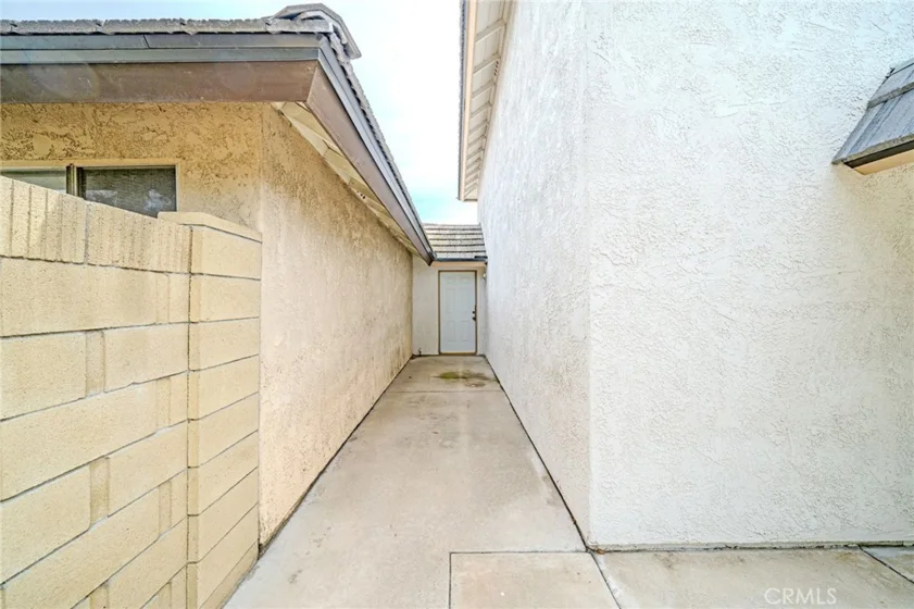 8175 Mammoth photo 25