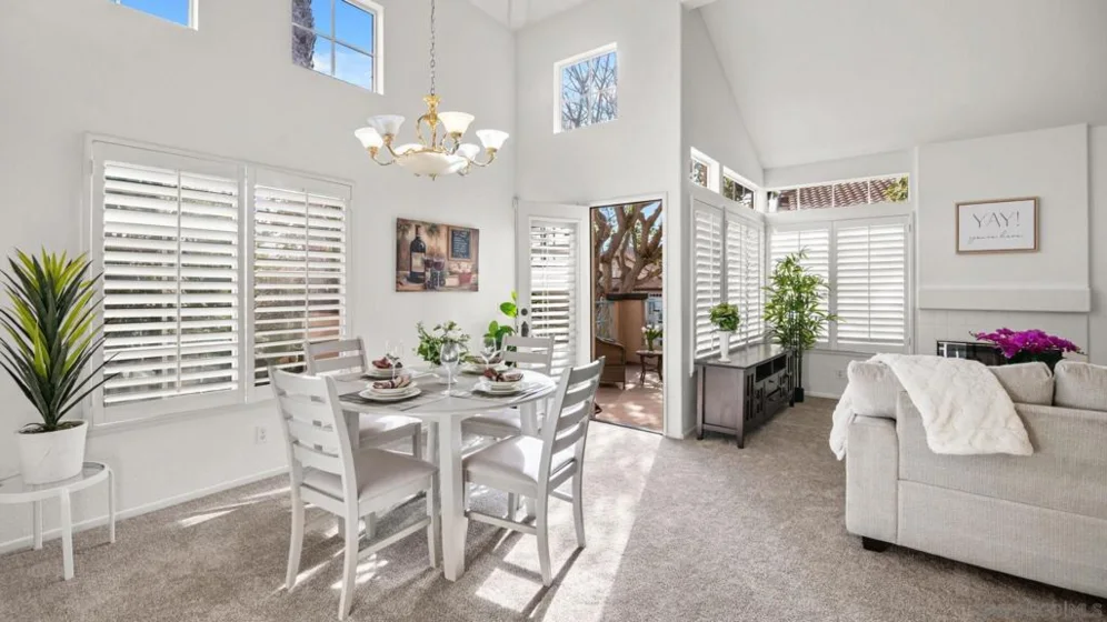 12616 Springbrook Drive #Unit D photo 1