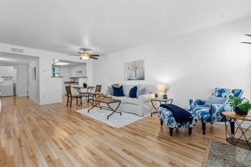 14960 Avenida Venusto #79 photo 11