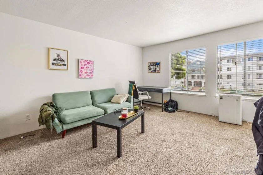 8889 Caminito Plaza Centro #7225 photo 8