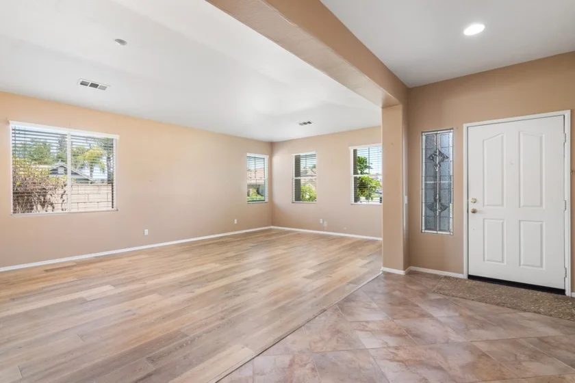 26101 Shady Brook photo 4