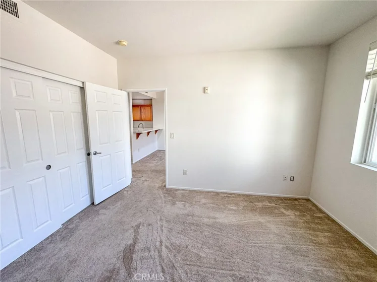 13200 Pacific Promenade #217 photo 15