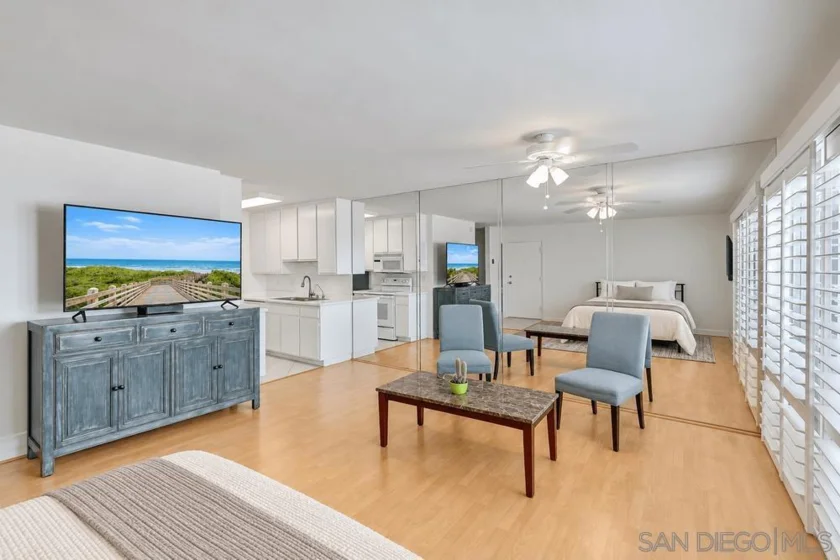 1855 Diamond Street #220 photo 13
