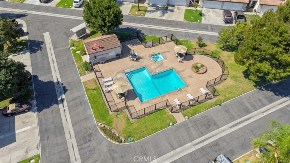 6461 Casa Verde photo 28